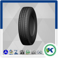 Neumático KETER marca 205 / 60R15 neumático KT277 pcr